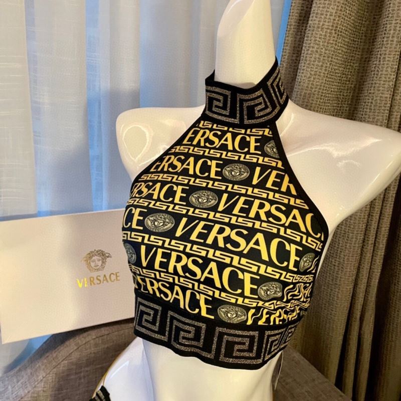 VERSACE